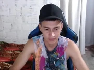 flacolatind — #nice #skinny