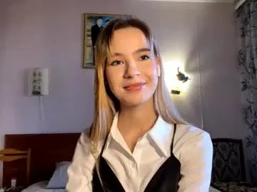 flaviabissel on Chaturbate