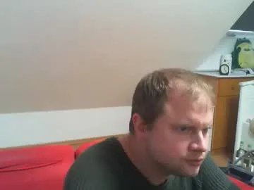 flaxdrogoy — #german #wank #finger I have to masturbate at least every three days, otherwise my balls drive me crazy