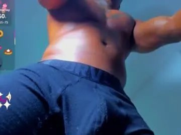 flex_taylor's avatar