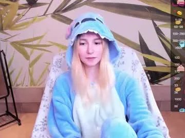 fleximona — chilling day(nonude below waist day)~ #teen #smalltits #dance #skinny #natural [3000 tokens remaining]