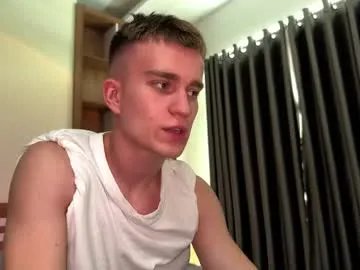 flikyy on Chaturbate