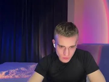 flikyy on Chaturbate