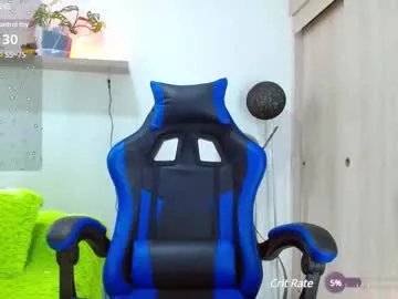 flint_ryan on Chaturbate