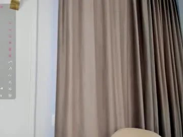 flirtykitty_ on Chaturbate