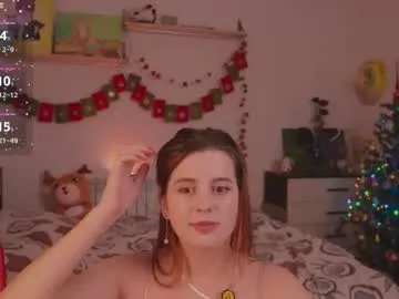 flonodo on Chaturbate