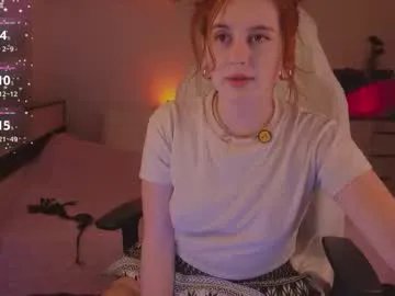 flonodo on Chaturbate