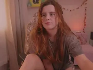 flonodo on Chaturbate