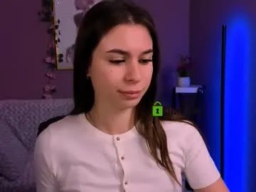 flora_ri on Chaturbate