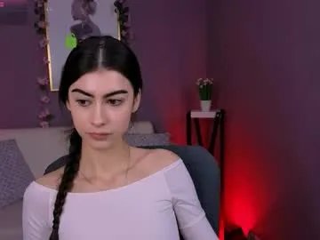 flora_ri on Chaturbate