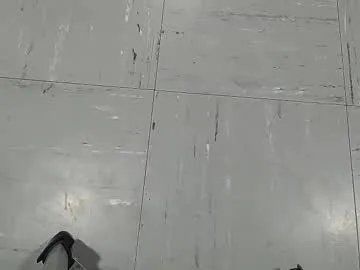 flyckers on Chaturbate