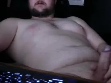 fontano on Chaturbate