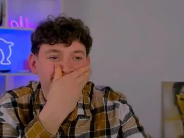 fose_di on Chaturbate