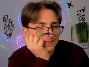 fose_di on Chaturbate