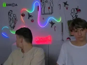 fose_di on Chaturbate