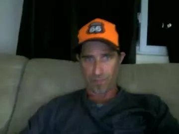 fouraide42 on Chaturbate