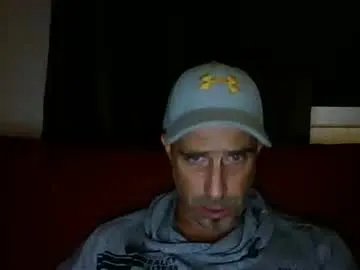 fouraide42 on Chaturbate