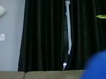 fouraide42 on Chaturbate