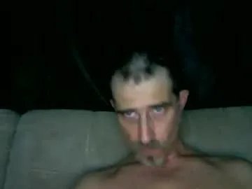 fouraide42 on Chaturbate