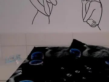 foxydevilish's avatar