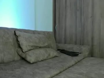 fraiderbrown on Chaturbate