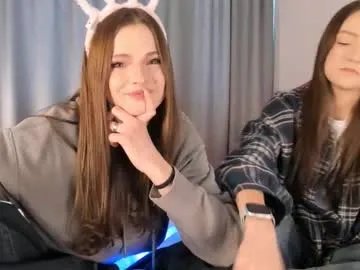 francessmason's avatar