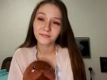 francinaporteus on Chaturbate