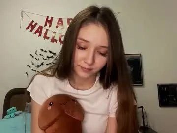 francinaporteus on Chaturbate