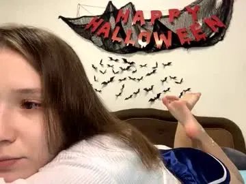 francinaporteus on Chaturbate