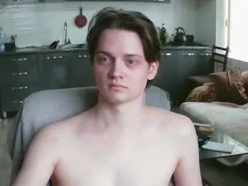 francisgray on Chaturbate