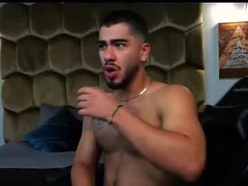 francobanderas1 — Lovense Lush on - Interactive Toy that vibrates with your Tips #18 #muscle #bigcock #master