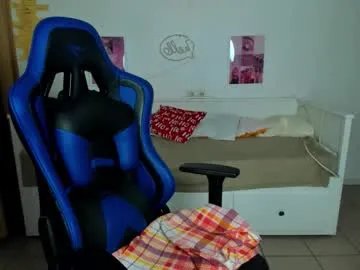 frank_mooree's avatar