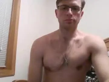 freakykink33's avatar