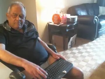 fredthetiger's avatar