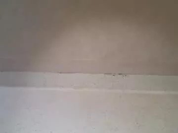 frenchaussienewguy on Chaturbate