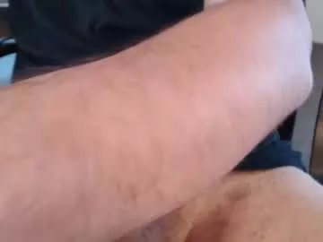 frenchfrguyfr on Chaturbate