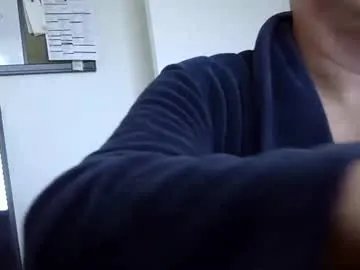 frenchrickdaddy's avatar