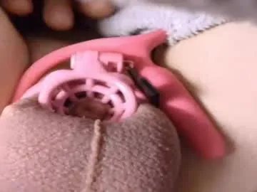 frenulumsnap on Chaturbate