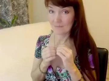 fritha on Chaturbate