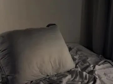 fromedcam on Chaturbate