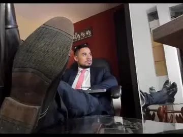 fuckerwate on Chaturbate