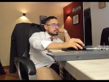 fuckerwate on Chaturbate