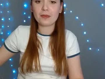 funemma000 on Chaturbate