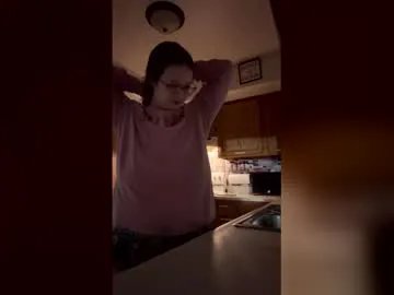 funflirt97 — HAPPY VALENTINES!!    