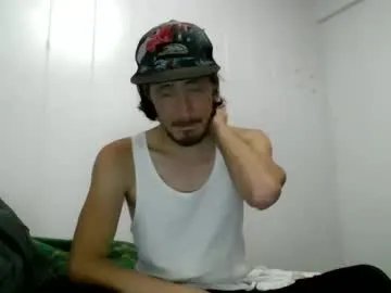 fushi91 on Chaturbate