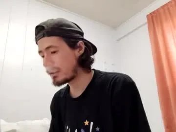 fushi91 on Chaturbate