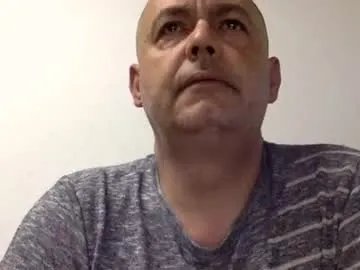 futbolin95 — Freechat on Chaturbate