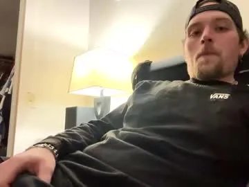 gabed72 on Chaturbate