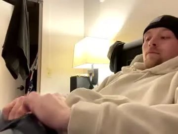 gabed72 on Chaturbate