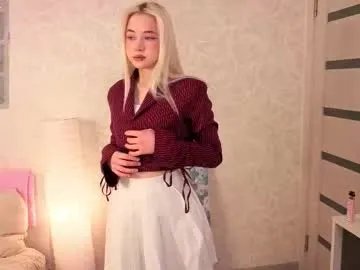 garden_flower — Kate wets Emily's shirt   #bigboobs #bigass #redhead #squirt #smalltits [88 tokens remaining]